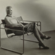 Image for article titled The Bauhaus: The design utopia we’re still living in